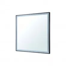 MIROIR CIARA