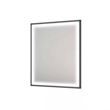 MIROIR COIFFEUSE MINIMAL QUADRA