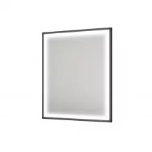 MIROIR COIFFEUSE MINIMAL QUADRA
