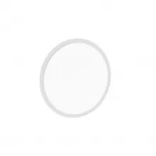 MIROIR COIFFEUSE SOLE WALL