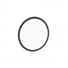 MIROIR COIFFEUSE SOLE WALL