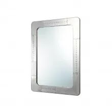 MIROIR COIFFEUSE SPITFIRE MIRROR