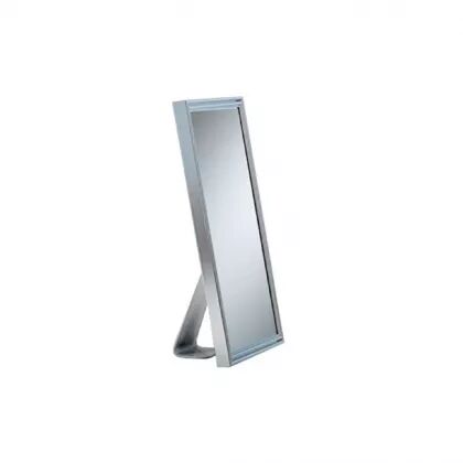 MIROIR DE TABLE MARCELLO