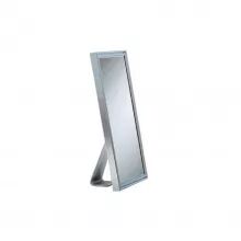 MIROIR DE TABLE MARCELLO