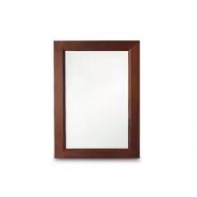 MIROIR DION MIRROR