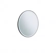 MIROIR JADE