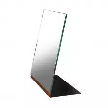 MIROIR MANHATTAN TABLE BRONX
