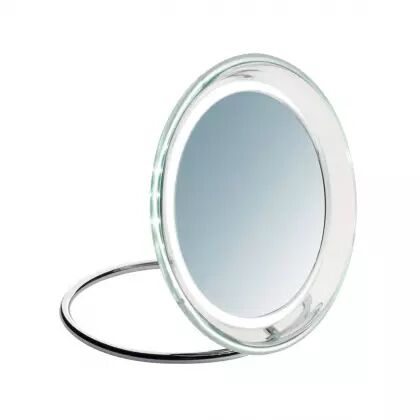 Miroir Roma