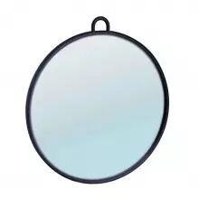 Miroir rond