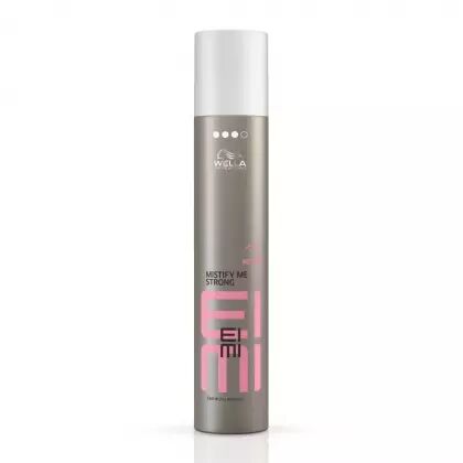 Mistify Me Strong EIMI - Wella Professionals - 300 ml