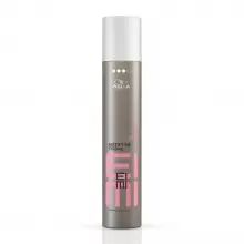 Mistify Me Strong EIMI - Wella Professionals - 300 ml