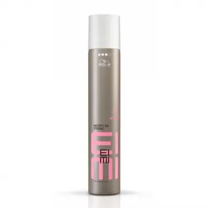 Mistify Me Strong EIMI - Wella Professionals - 500 ml