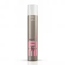 Mistify Me Strong EIMI - Wella Professionals - 500 ml