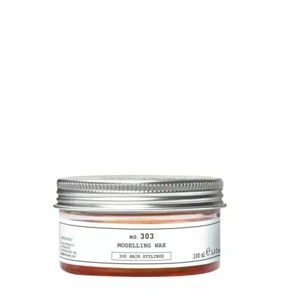 Modelling Wax No. 303 - Depot - 100 ml