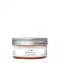 Modelling Wax No. 303 - Depot - 100 ml