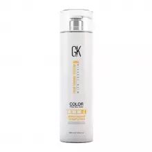 Moisturizing Conditioner - GK Hair - 1 L