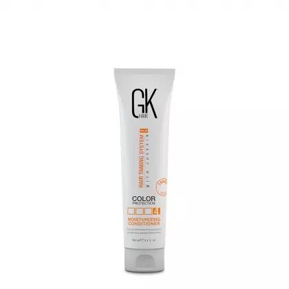 Moisturizing Conditioner - GK Hair - 300 ml