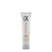 Moisturizing Conditioner - GK Hair - 300 ml