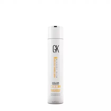 Moisturizing Shampoo - GK Hair - 1 L
