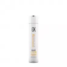 Moisturizing Shampoo - GK Hair - 1 L