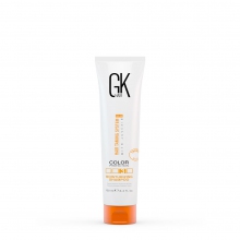 Moisturizing Shampoo - GK Hair - 100 ml