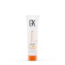 Moisturizing Shampoo - GK Hair - 100 ml