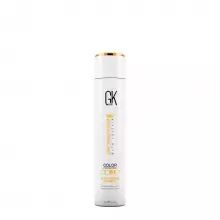 Moisturizing Shampoo - GK Hair - 300 ml