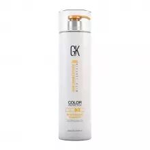 Moisturizing Shampoo - GK Hair - 300 ml