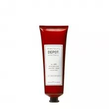 Moisturizing Shaving Cream No. 405 - Depot - 125 ml