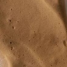 Mousse autobronzante - 150ml