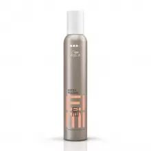 Mousse de coiffage Extra Volume EIMI - Wella Professionals - 300 ml