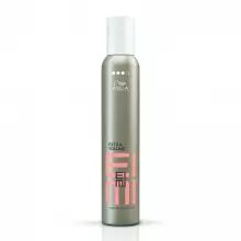 Mousse de coiffage Extra Volume EIMI - Wella Professionals - 500 ml