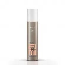 Mousse de coiffage Extra Volume EIMI - Wella Professionals - 75 ml