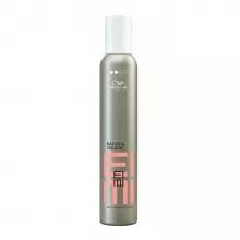 Mousse de coiffage Natural Volume EIMI - Wella Professionals - 500 ml