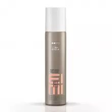 Mousse de coiffage Natural Volume EIMI - Wella Professionals - 75 ml