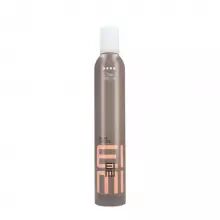 Mousse de coiffage Shape Control EIMI - Wella Professionals - 300 ml