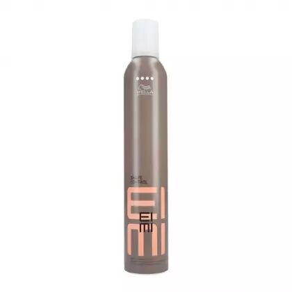 Mousse de coiffage Shape Control EIMI - Wella Professionals - 500 ml