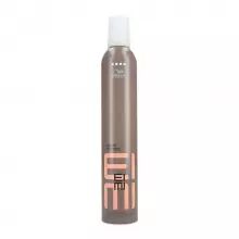 Mousse de coiffage Shape Control EIMI - Wella Professionals - 500 ml