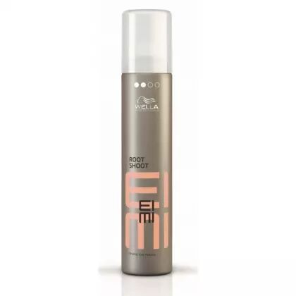 Mousse de prcision Root Shoot EIMI - Wella Professionals - 200 ml