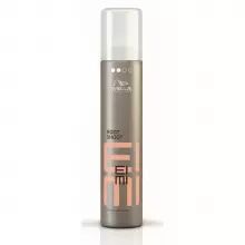 Mousse de précision Root Shoot EIMI - Wella Professionals - 200 ml