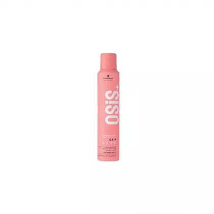 Mousse Fixation Extra Forte Osis+ Grip