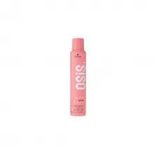 Mousse Fixation Extra Forte Osis+ Grip