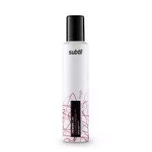 Mousse volumatrice Design Lab - Subtil - 250 ml