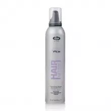 Mousse Volumisante Forte - High Tech