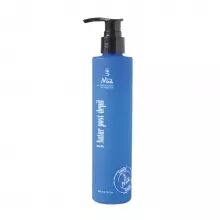 NATURNUA NATUR POST DEPIL 1000ML