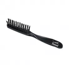 Nettoie-brosse - Jaguar