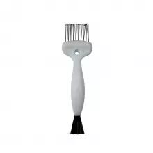 Nettoie-Brosse