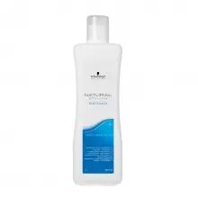 Neutralisant pour permanente + Natural Styling - Schwarzkopf Professional - 1 L