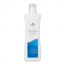 Neutralisant pour permanente Natural Styling - Schwarzkopf Professional - 1 L