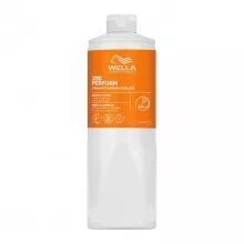 Neutralisant Straight